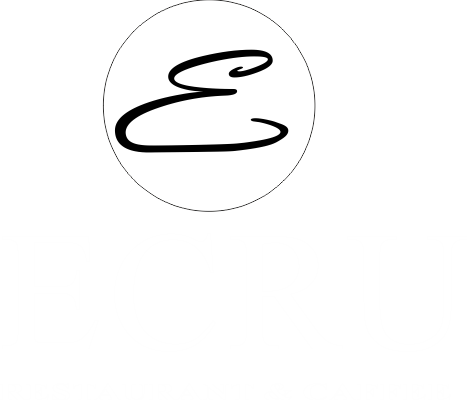 Restauracja Ecru